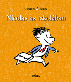 8508965_4.jpg Nicolas az iskolában