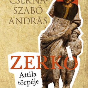 8509335_5.jpg Zerkó - Attila törpéje