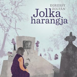 Jolka harangja