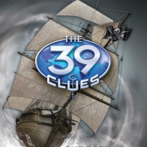 852931_5.jpg A 39 kulcs 9. - Viharjelzés