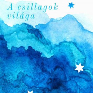 8546968_5.jpg A csillagok világa