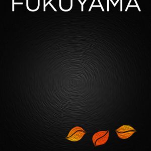 A történelem vége és az utolsó ember