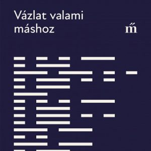 8574749_5.jpg Vázlat valami máshoz