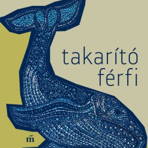 8577702_5.jpg Takarító férfi