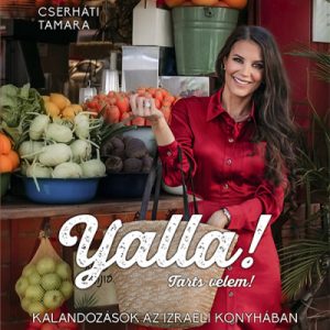 8583147_5.jpg Yalla! - Tarts velem!