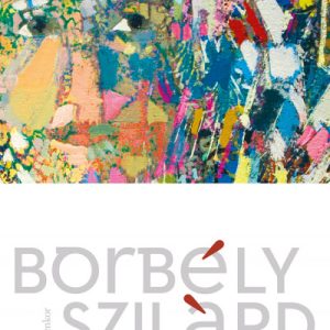 8604505_5.jpg Nincstelenek