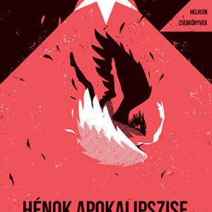 Hénok apokalipszise