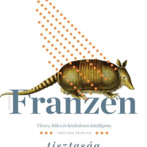 8644501_5.jpg Tisztaság I-II. kötet