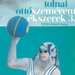 Szeméremékszerek 3.