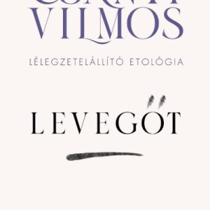 8672634_5.jpg Levegõt - Lélegzetelállító etológia