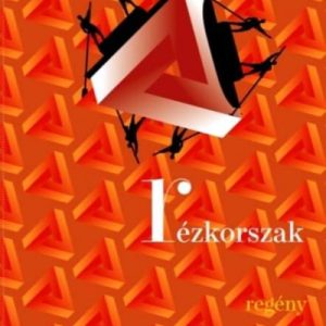 Rézkorszak