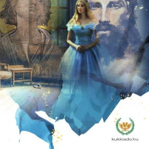 Madeleine padlása - Mit tettél Demetriosz?