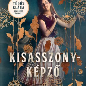 Kisasszonyképzõ - Istenhegy I.