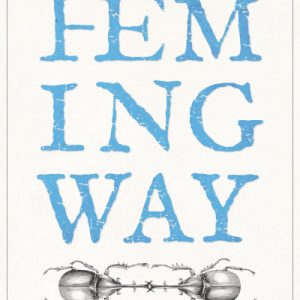 Férfiak nõk nélkül