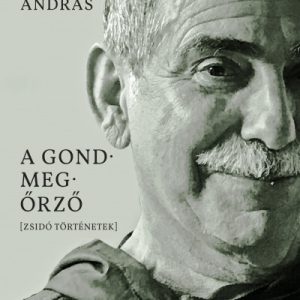 8728872_5.jpg A gondmegõrzõ - Zsidó történetek