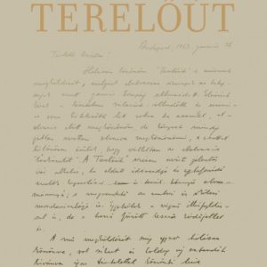 8756793_5.jpg Terelõút