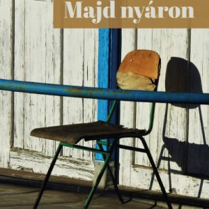 Majd nyáron