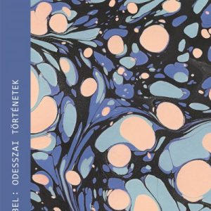 Odesszai történetek - Magvetõ zsebkönyvtár