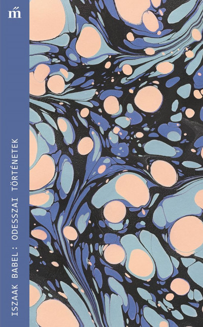 Odesszai történetek - Magvetõ zsebkönyvtár