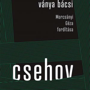 8827639_5.jpg Ványa bácsi