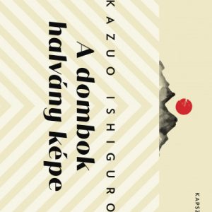 8919688_5.jpg A dombok halvány képe