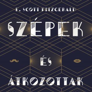 8922144_5.jpg Szépek és átkozottak