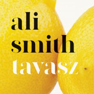 8925552_5.jpg Tavasz