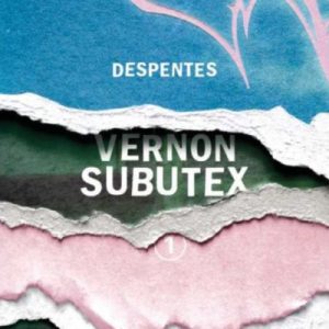 8925560_5.jpg Vernon Subutex 1-3.