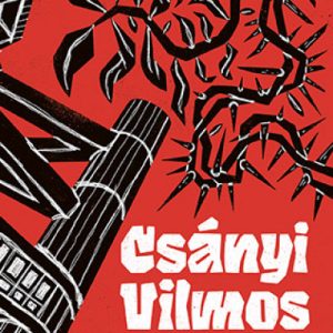 8943162_5.jpg A bábosok