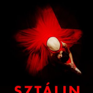 8947465_5.jpg Sztálin balerinája