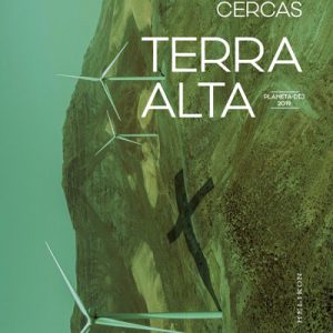 8949455_5.jpg Terra Alta