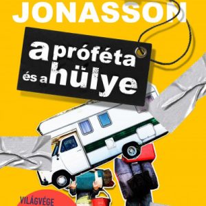 8984884_5.jpg A próféta és a hülye