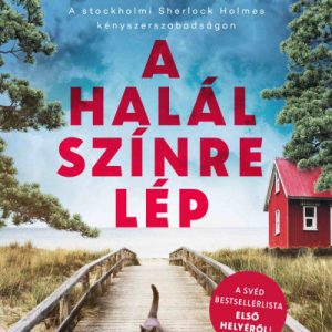 8985127_5.jpg A halál színre lép