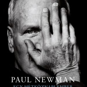 Egy hétköznapi ember különleges élete