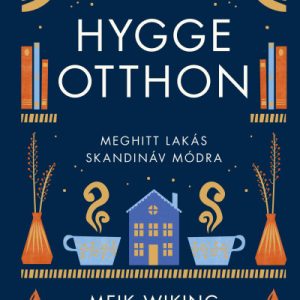 9008262_5.jpg A hygge otthon