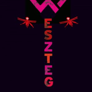 9010949_5.jpg Weszteg