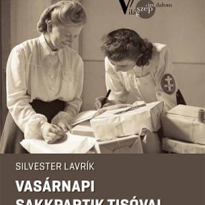 9019895_5.jpg Vasárnapi sakkpartik Tisóval