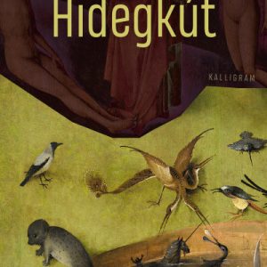 Hidegkút