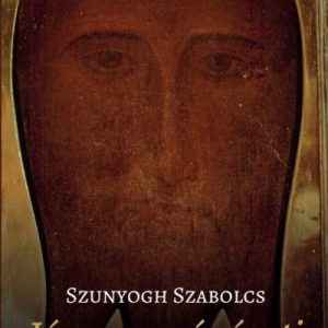 Jézus, a názáreti