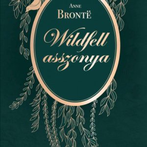 9055150_5.jpg Wildfell asszonya