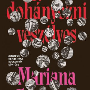 9059038_5.jpg Ágyban dohányozni veszélyes