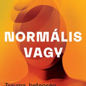 9059039_5.jpg Normális vagy
