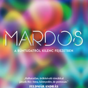 Mardos