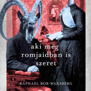 9094024_5.jpg Aki még romjaidban is szeret