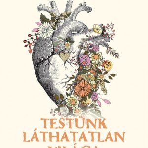 9094029_5.jpg Testünk láthatatlan világa