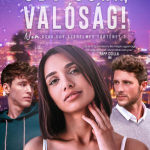 9094036_5.jpg Üdv újra, valóság!