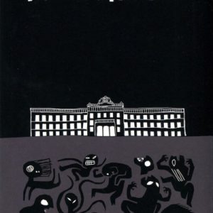 9100416_5.jpg Terepmunka