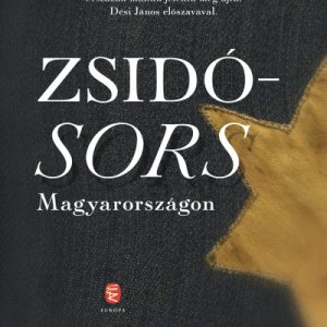 9106611_5.jpg Zsidósors Magyarországon