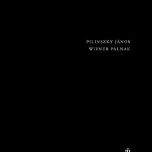 9106617_5.jpg Wiener Pálnak