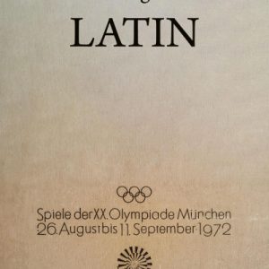 9118269_5.jpg Latin